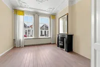 Glacisstraat 111, Vlissingen
