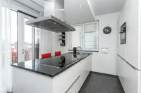 Landsteinerstraat 3, Brunssum