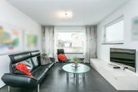 Landsteinerstraat 3, Brunssum