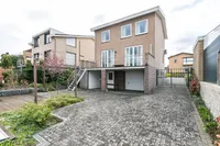 Landsteinerstraat 3, Brunssum