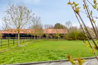 Mastgat 4, Kortgene