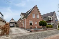 Mastgat 4, Kortgene