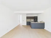 Polderstraat, Zaamslag