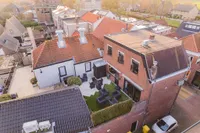 Hoogstraat, Montfoort