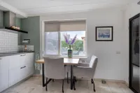 Stoppelland 12, Wierden