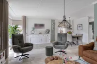 Stoppelland 12, Wierden