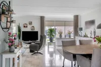 Stoppelland 12, Wierden