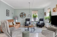 Stoppelland 12, Wierden