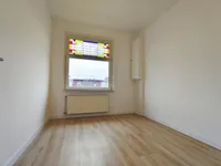 Goeverneurlaan, Den Haag