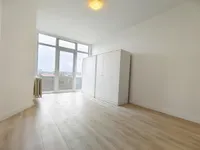 Goeverneurlaan, Den Haag