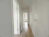 Goeverneurlaan, Den Haag