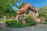 Kloetingseweg 82, Goes