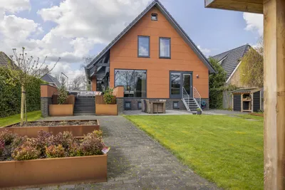 Drachtsterweg 29, 9865VE, Opende, Groningen