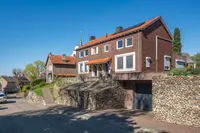 Bergstraat 1 b, Urmond