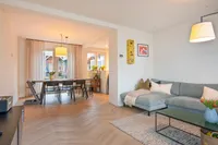 Bergstraat 1 b, Urmond