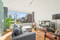 Kortenaerstraat 6 A, Amersfoort