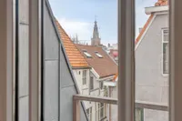 Spanjaardstraat 28, Alkmaar