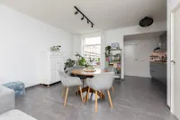 Willem de Zwijgerstraat 73, Sneek