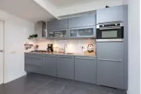 Willem de Zwijgerstraat 73, Sneek