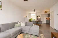 Willem de Zwijgerstraat 73, Sneek