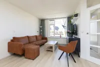 Akkerwinde 37, Sneek