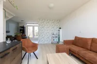 Akkerwinde 37, Sneek