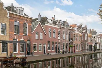 Noordvliet 44 ZW, 3142CM, Maassluis, Zuid-Holland