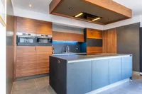 Doorvaartstraat 17, Brunssum
