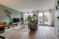Gieterijstraat 15, Heeten