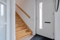 Gieterijstraat 15, Heeten