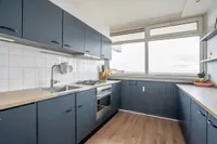 Jonkerbos 243, Zoetermeer