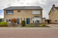 Jan Luikenstraat 20, Rijssen