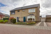 Jan Luikenstraat 20, Rijssen