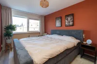 Ir. Kippermanstraat 19, Tilburg