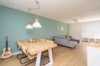 Clercxstraat 9, Tilburg