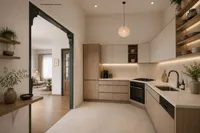 Dinkellaan 5, Heemstede