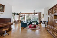 Dinkellaan 5, Heemstede