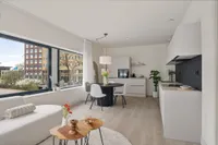 Rivium 1e straat 61 P, Capelle Aan Den Ijssel
