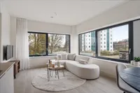 Rivium 1e straat 61 P, Capelle Aan Den Ijssel