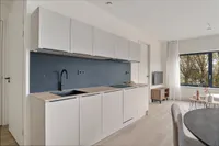 Rivium 1e straat 61 P, Capelle Aan Den Ijssel