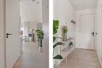 Rivium 1e straat 61 P, Capelle Aan Den Ijssel
