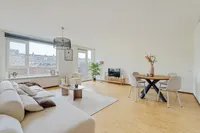 Remmerdenplein 45, Amsterdam
