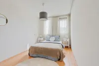 Remmerdenplein 45, Amsterdam