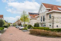 Binnenkamer 4, Tholen