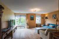 Binnenkamer 4, Tholen
