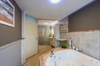 Binnenkamer 4, Tholen