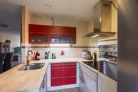 Binnenkamer 4, Tholen