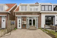 Rijksstraatweg 290, Ridderkerk