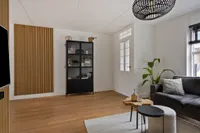 Doctor Schaepmanlaan 1 d, Roosendaal