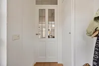 Doctor Schaepmanlaan 1 d, Roosendaal